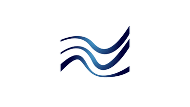 logo customizável